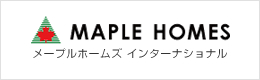 MAPLE HOMES INTERNATIONAL