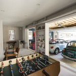 garage6