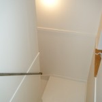 DSCF0824